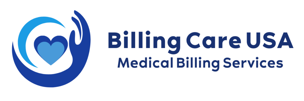 Billing Care USA